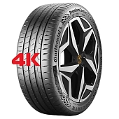PremiumContact 7 Шина Continental PremiumContact 7 255/50 R19 107Y 