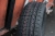 фото протектора и шины ICEPIONEER 868 Шина ZMAX ICEPIONEER 868 205/60 R16 96H