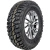 xbv1hgv23js95ctqqegwrwmqo31xkx09vzvcoo16.jpg_998c1ffd82701214bd777c5085357109_558917