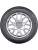 fortune_fsr602_2.png_9f77d9d85d231fa19879767292496ed3_202322