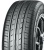 LoSpAcTB8Np2f0K9rqN5yyl2uKEODXhQN09UwCxf.jpg_466f03218b235106d6f5522808409284_57020