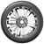 fut94shqojfks9o0o558n7dqccchf2m94dnm83ef.jpg_e6ff40f3621fc888c247644371e69edf_559154