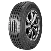 Citytraxx H/T Шина Landspider Citytraxx H/T 255/70 R16 111H 