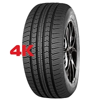 big_0.png_3c5cfedd9419859cade002cafde06ae2_557874