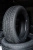 44l2tyu8ixxajzrir8vns0gkgbr2tu4z.jpg_27febd2def2180f67b06613bcbc1d645_45826