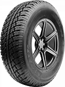 SMT A7 Шина Antares SMT A7 235/85 R16 120/116Q 
