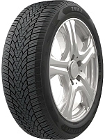 zmax_winterhawke_i.jpg_2e59d20a938fa6b717e3cff39e753f42_45664