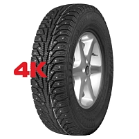big_1.png_93b2004d2d11b28545b16cec6fb3974b_504768