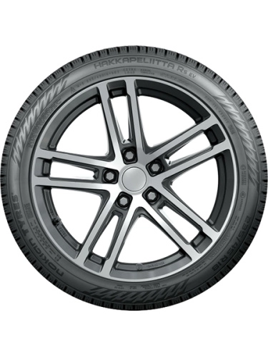 nokian_hakkapeliitta_r5_ev_2.jpg_eda2cd3e62cdbda1e43b9f0f73c23e5c_400128