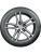 nokian_hakkapeliitta_r5_ev_2.jpg_eda2cd3e62cdbda1e43b9f0f73c23e5c_400128