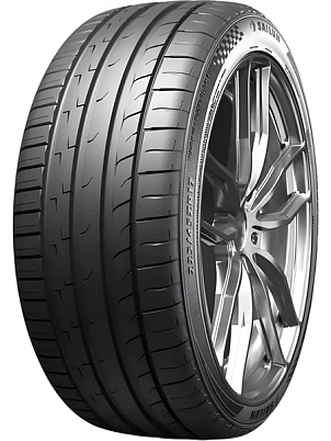 Шина Sailun ATREZZO ZSR2 245/45 R20 103Y
