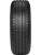pirelli_scorpion_verde_all_season_3.jpg_058eb31960650b36dd71c04590a4f53e_52844