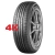 Шина Marshal MH15 195/60 R15 88H