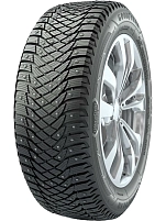 goodyear_ultragrip_arctic_2_suv.jpg_60d42ad6369e80abd70ca2088d82795a_58968