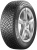 0vvdj7s886q5gj702hy050gewjd60fh0yt5ts5m9.jpg_153f3d91d0ac7e29a933fa68d41406d5_56180