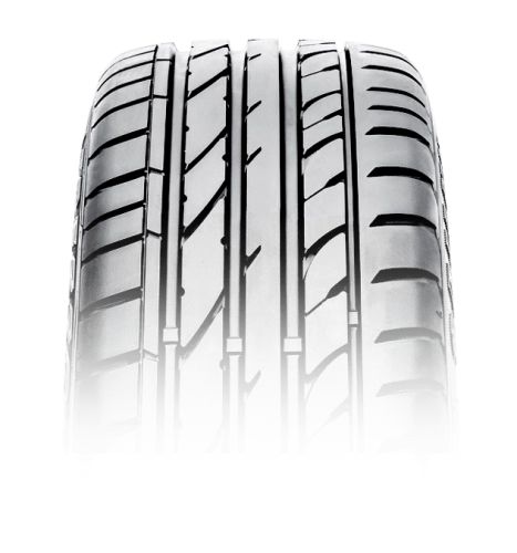 sailun-atrezzo-zsr-suv-500_3.png_a10a5051e18bd0be82665692030fcb18_41681