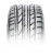 sailun-atrezzo-zsr-suv-500_3.png_a10a5051e18bd0be82665692030fcb18_41681
