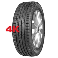 big_0.png_05845f1a4d55780381eae44a6a79992e_557337