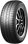 Ecowing ES01 KH27 Шина Kumho Ecowing ES01 KH27 205/60 R16 92V 