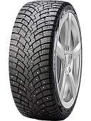 Ice Zero 2 Шина Pirelli Ice Zero 2 205/55 R17 95T 