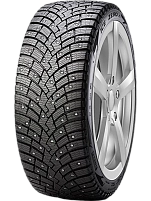 pirelli_ice_zero_2.png_20ab57f01f3428c6b80eff512230c289_47833