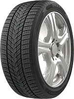 zmax_winterhawke_II.jpg_8b02d3790f2467d681ac5ed31de4accf_55030