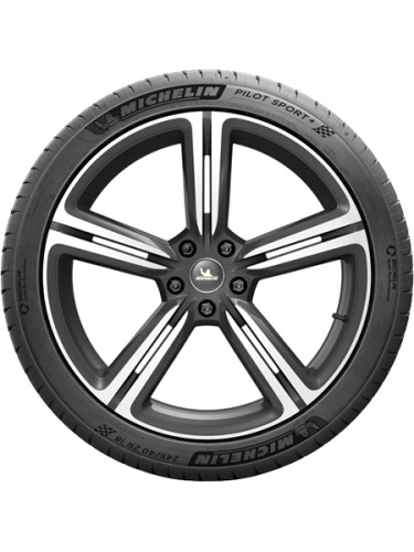 michelin_pilot_sport_4_2.jpg_5cd8e1323c696ee8d68d3bf82250895f_45229
