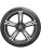 michelin_pilot_sport_4_2.jpg_5cd8e1323c696ee8d68d3bf82250895f_45229
