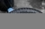 alpine_evo_2.jpg_f3af10e0c52d9c24f3b63645789befdb_41564