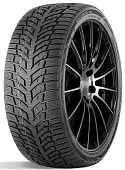 DW08 Шина DoubleStar DW08 205/60 R16 92T 