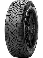 pirelli_ice_zero_fr.jpg_6af56d93da46e92ab11916fe1d651a3a_42528