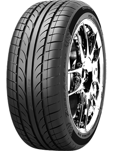 goodride_zuperace_sa_57.png_4fa2277c89c841694e5e724a47412ac2_56991