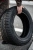 фото протектора и шины Ice Blazer Arctic Шина Sailun Ice Blazer Arctic 245/45 R18 100H Runflat