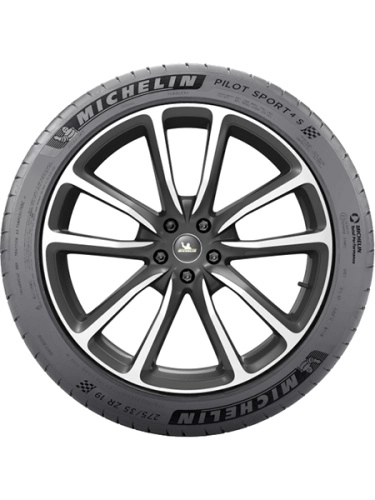 michelin_pilot_sport_4s_2.jpg_069dbbae4f61ff58b83425d0c46db11f_57497