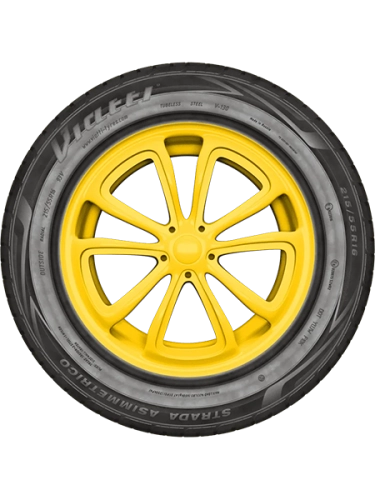 viatti_strada_asimmetrico_v_130_3.jpg_7283dfdf800e3ca60302ae8e0ea6b796_49801