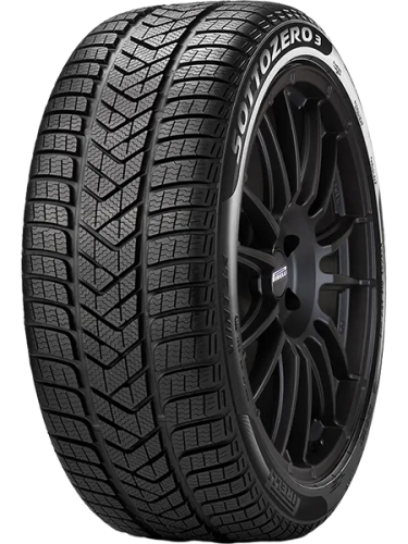 pirelli_winter_sottozero_serie_3.png_e586e7ae0a2d5c009c22c5f242abc1f7_42923