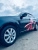 фото протектора и шины Ice Blazer Arctic Шина Sailun Ice Blazer Arctic 245/45 R18 100H Runflat