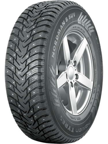 nokian_nordman_8_suv.jpg_e15a4ff25f37d333d97c66ae00f11701_44908