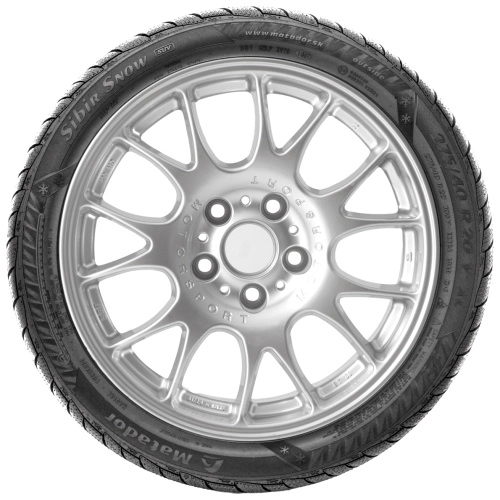 h34vrs7qm9zj9at6i9xbc5xaj6504n2cdsubv5jn.jpg_66818e55c3e25a9e94d909fa37c43b95_560292