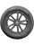 goodride_z_107_zupereco_2.jpg_3361b93f0d910dcb1961cf919374eaeb_46517