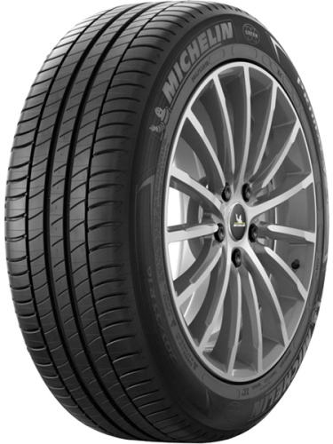 michelin_primacy_3.jpg_f584dccee70b3197cca05f7070be7827_43007