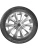 ikon_tyres_autograph_ultra_2_2.jpg_cb1fe109fe9b8f68ee60d15d515584ac_301302