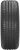 0a6636oah8j62ap1zhk09gtzd9luuxdpy431icgj.jpg_5d8816393b1b511884659134f05d910e_559194