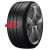 Шина Pirelli P Zero 245/45 R19 102Y