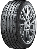SporteX TH201 Шина Triangle SporteX TH201 275/40 R22 108Y 