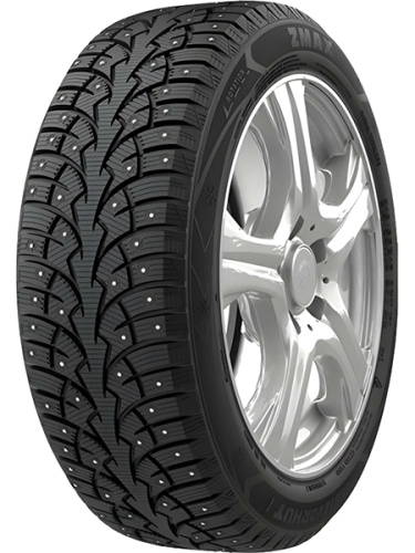 zmax_winternova_stud_i.jpg_ab38fc3c9349c4b6d08938bb31d501fc_42621