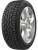 zmax_winternova_stud_i.jpg_ab38fc3c9349c4b6d08938bb31d501fc_42621
