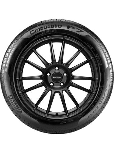 pirelli_cinturato_p7_2.jpg_cc6a1821aac20025eaf78c42f6f8eddb_54868