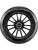 pirelli_cinturato_p7_2.jpg_cc6a1821aac20025eaf78c42f6f8eddb_54868