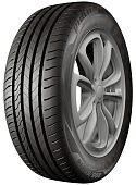 Strada 2 V-134 Шина Viatti Strada 2 V-134 185/70 R14 92H 